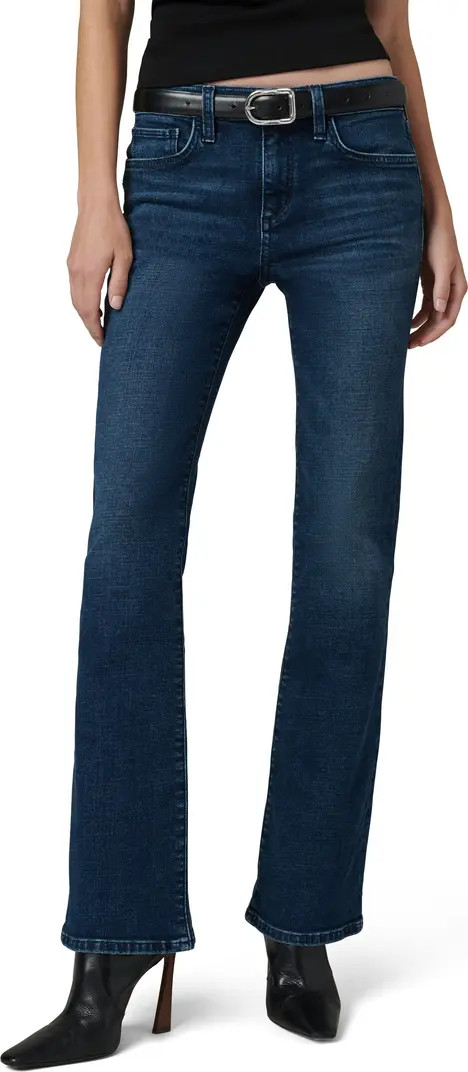Joe's The Provocateur Bootcut Jeans | Nordstrom | Nordstrom