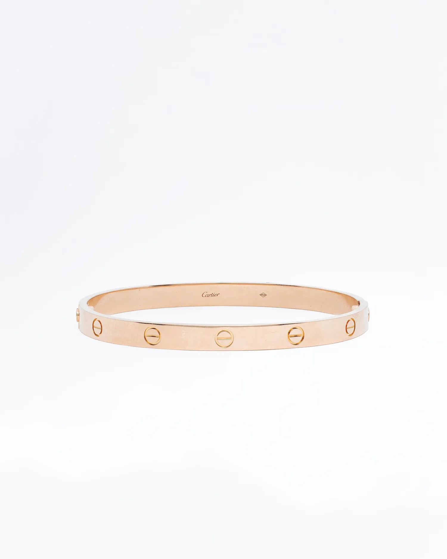 Love Bracelet | Vivrelle
