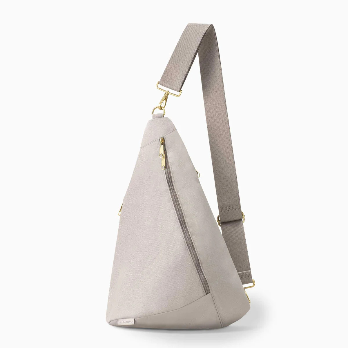 Sling Bag | Canvelle