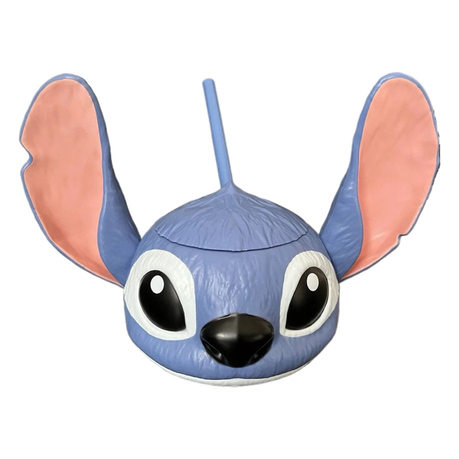 Stitch Cup 2025 Cinemark Stitch - Exclusive | Walmart (US)