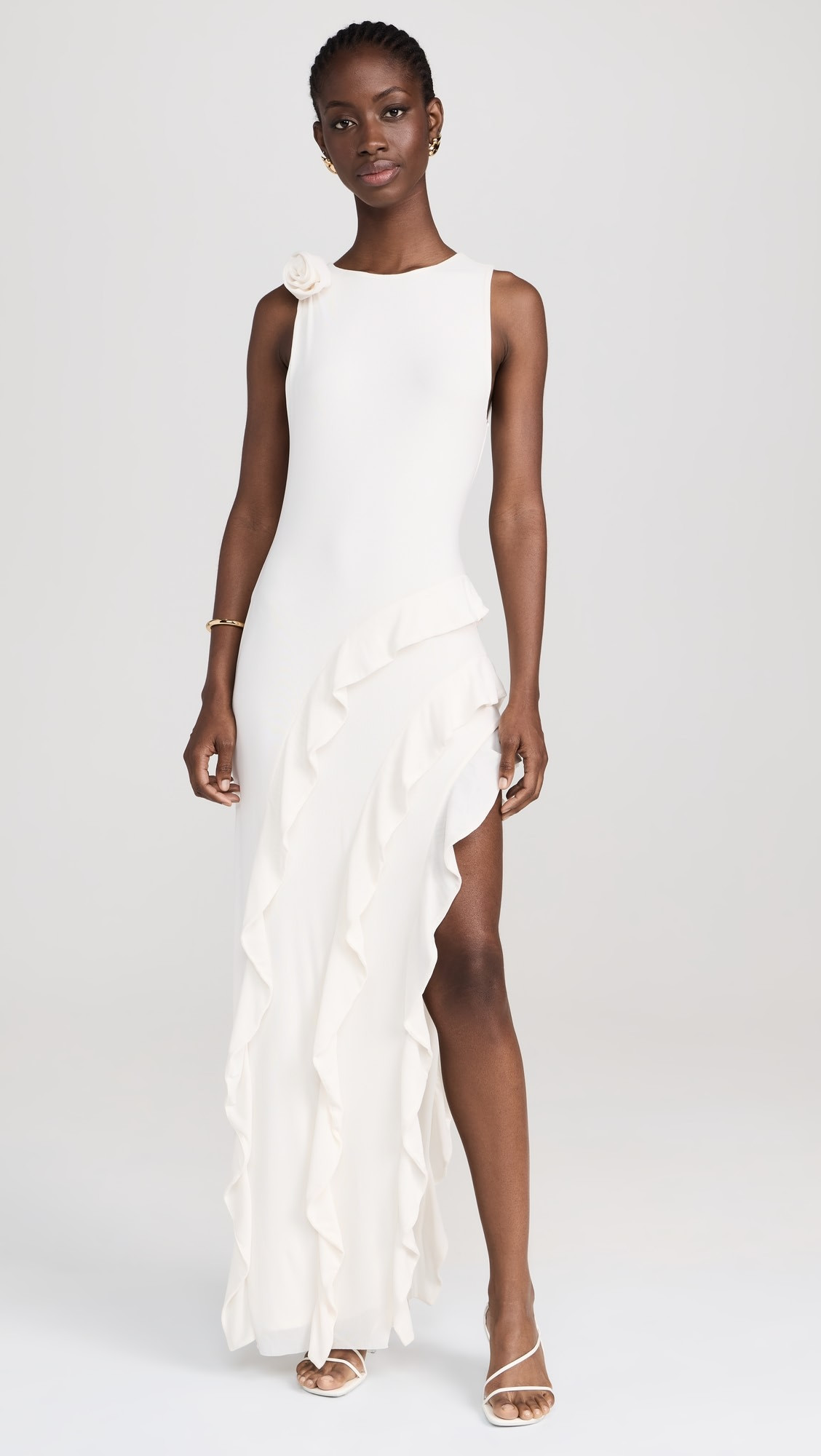 Airess Dress | Shopbop