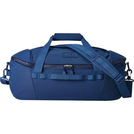 Crossroads 40L Duffel | Backcountry