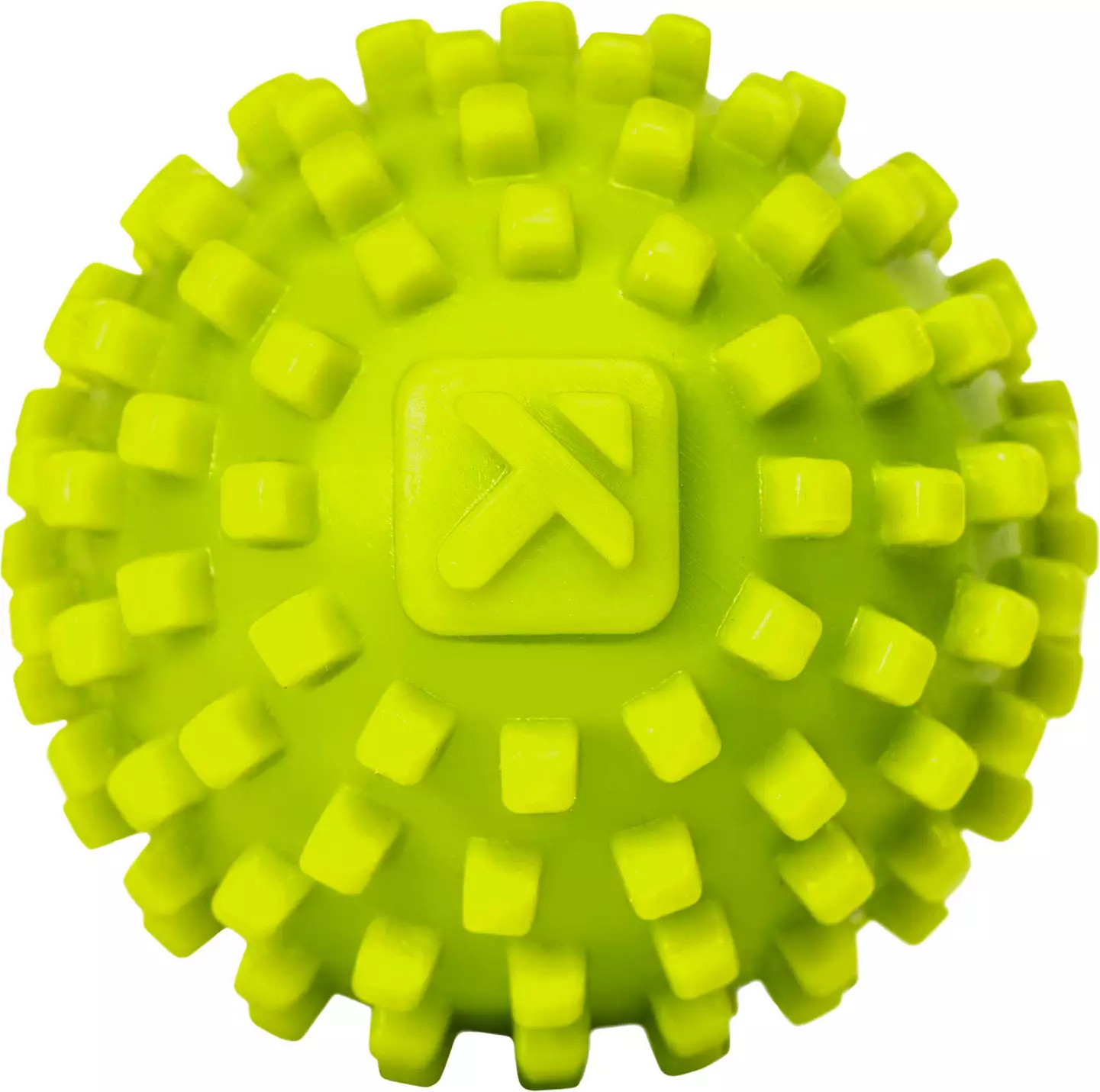 TriggerPoint MobiPoint Massage Ball | DICK'S Sporting Goods