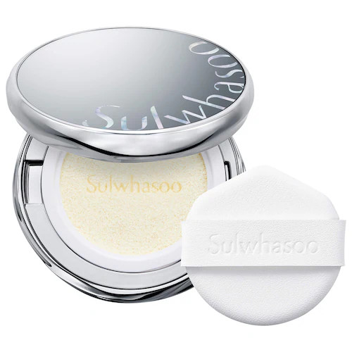 UV Wise On-The-Go Sun Cushion | Sephora (US)