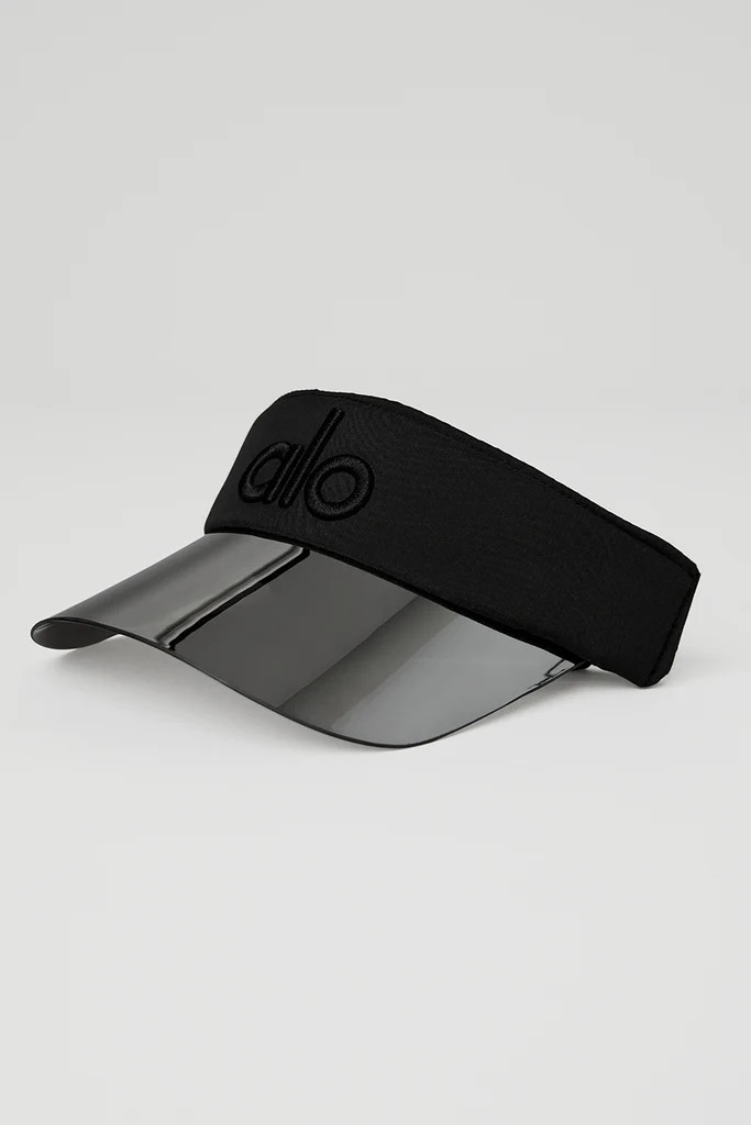 Airlift Solar Visor | Alo Yoga (US)