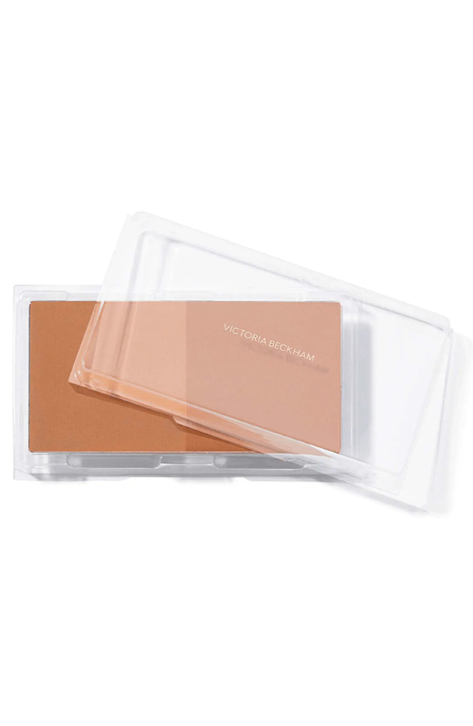 Victoria Beckham Matte Bronzing Brick Refill | Nordstrom | Nordstrom