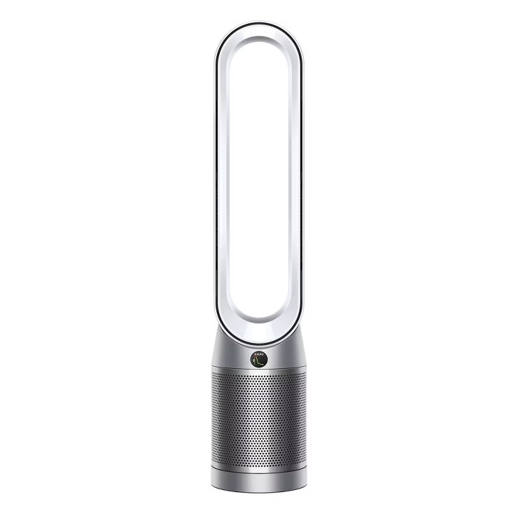 Dyson Cool Autoreact Air Purifier TP7A | Target