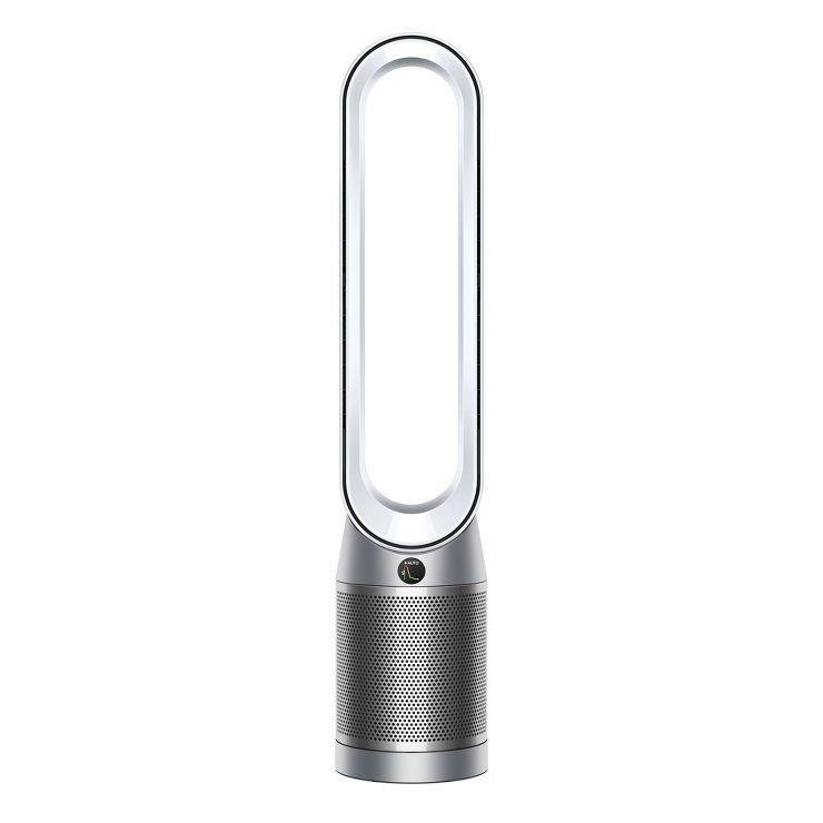 Dyson Cool Autoreact Air Purifier TP7A | Target