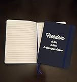 Journals | Amazon (US)