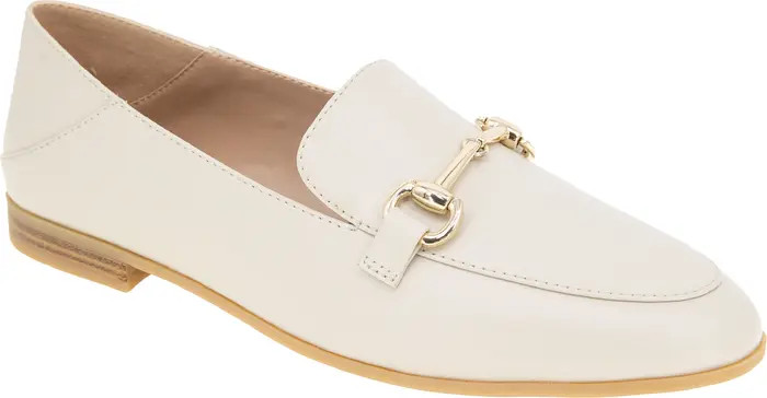 Zeldi Bit Loafer (Women) | Nordstrom