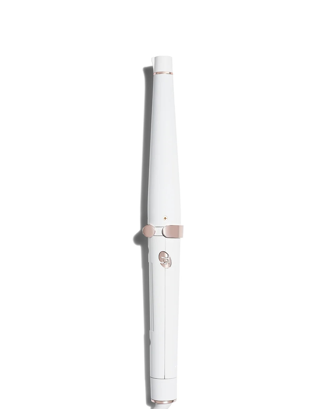 SINGLEPASS WAVE | T3 Micro