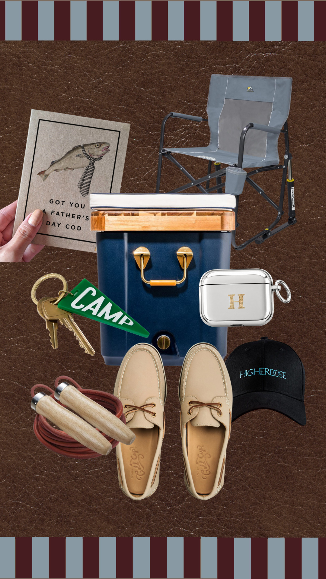 Father's Day 2026 gift ideas - head to ChrisLovesJulia.com for the full gift guide! 

 #LTKMens