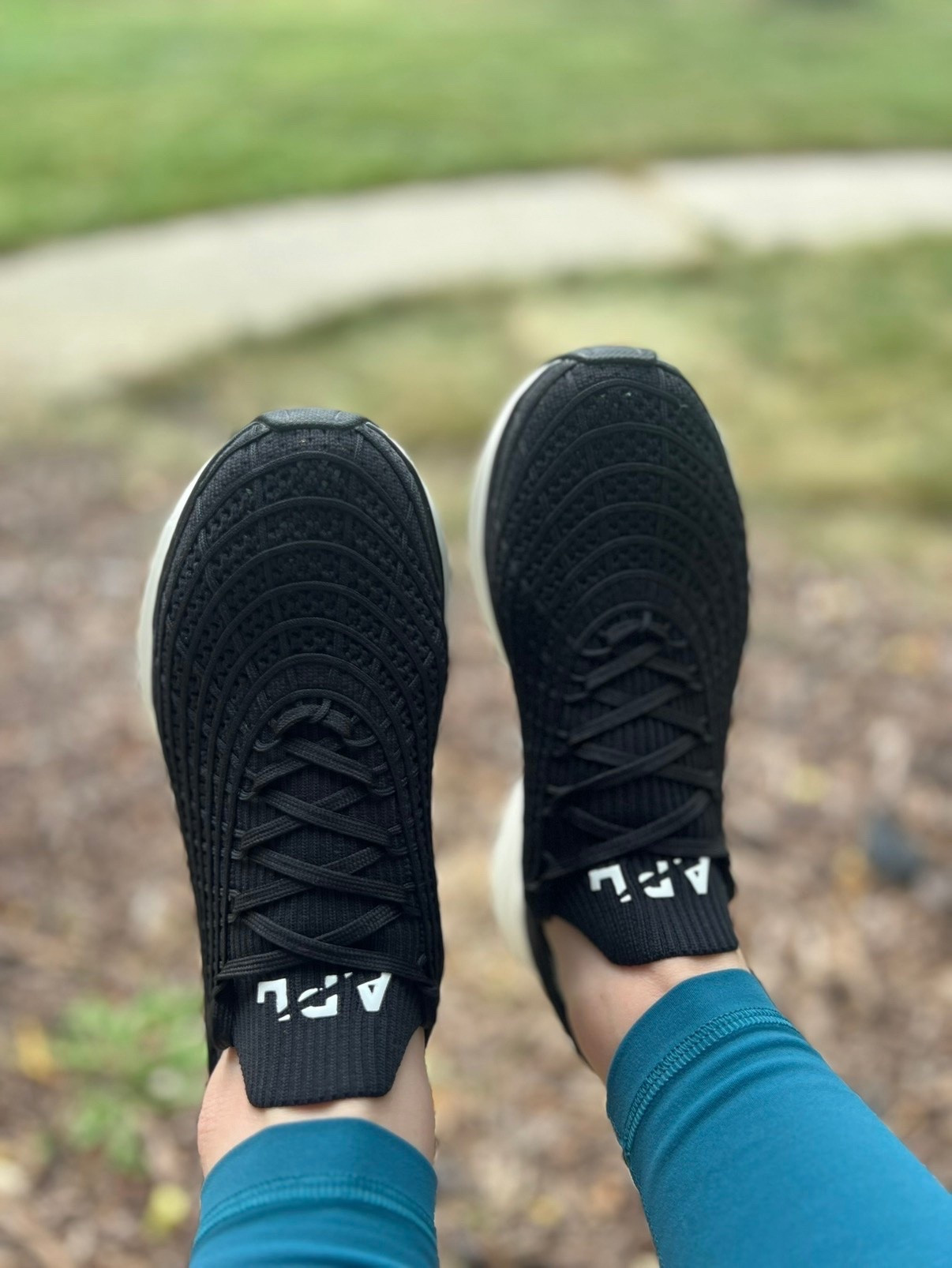 APL 🖤

#LTKfitnessgoals #LTKmomlife #LTKmorningroutine