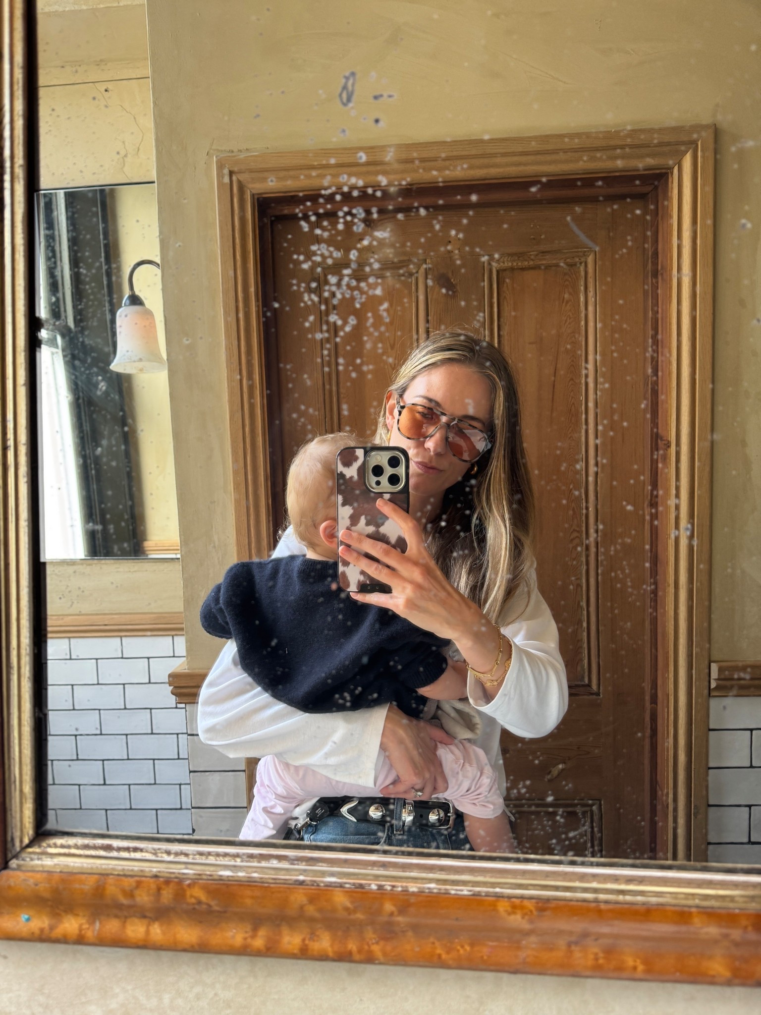 When you can wear your sunnies insidee

#LTKspring #LTKsummer #LTKeurope