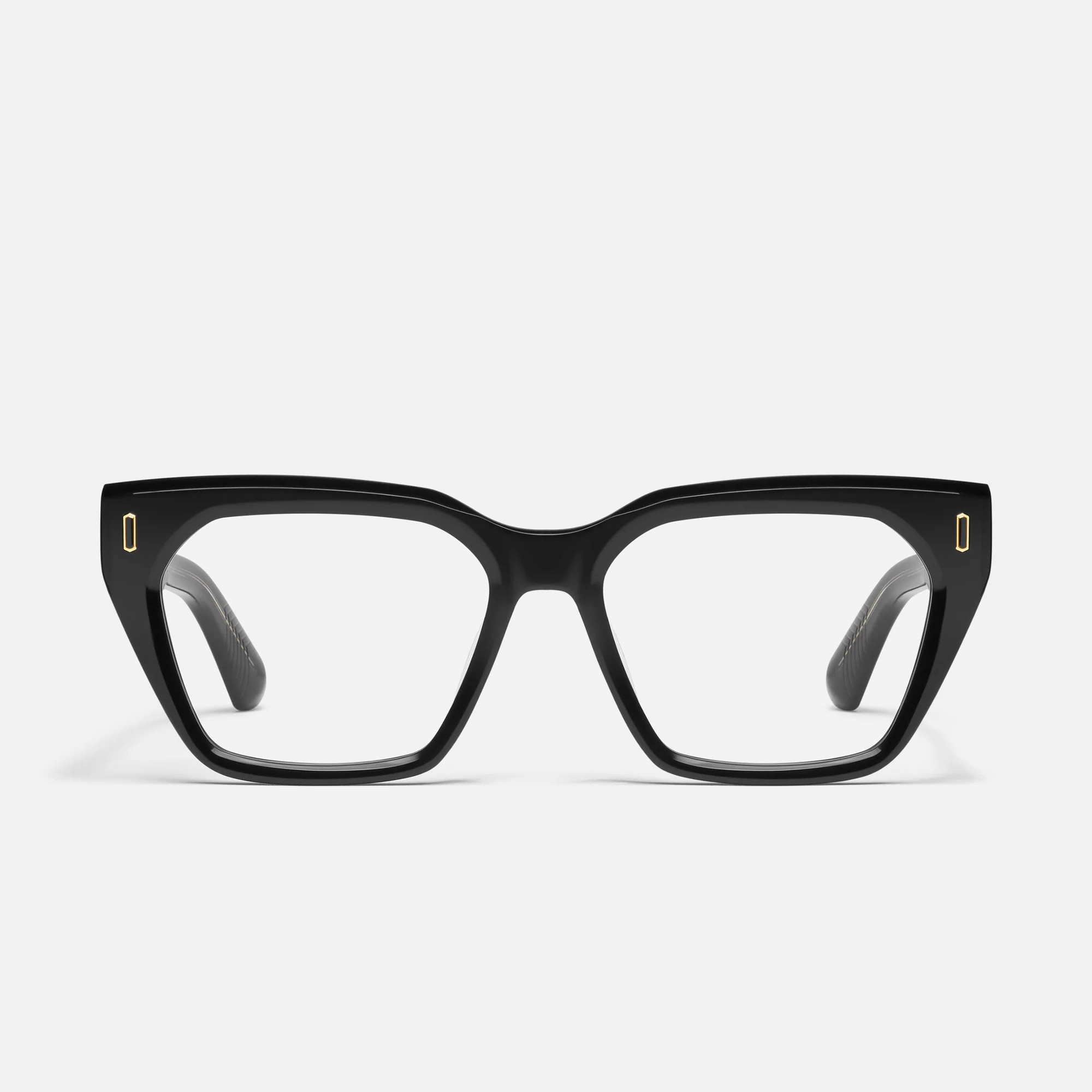 TRES CHIC RX | Quay Australia