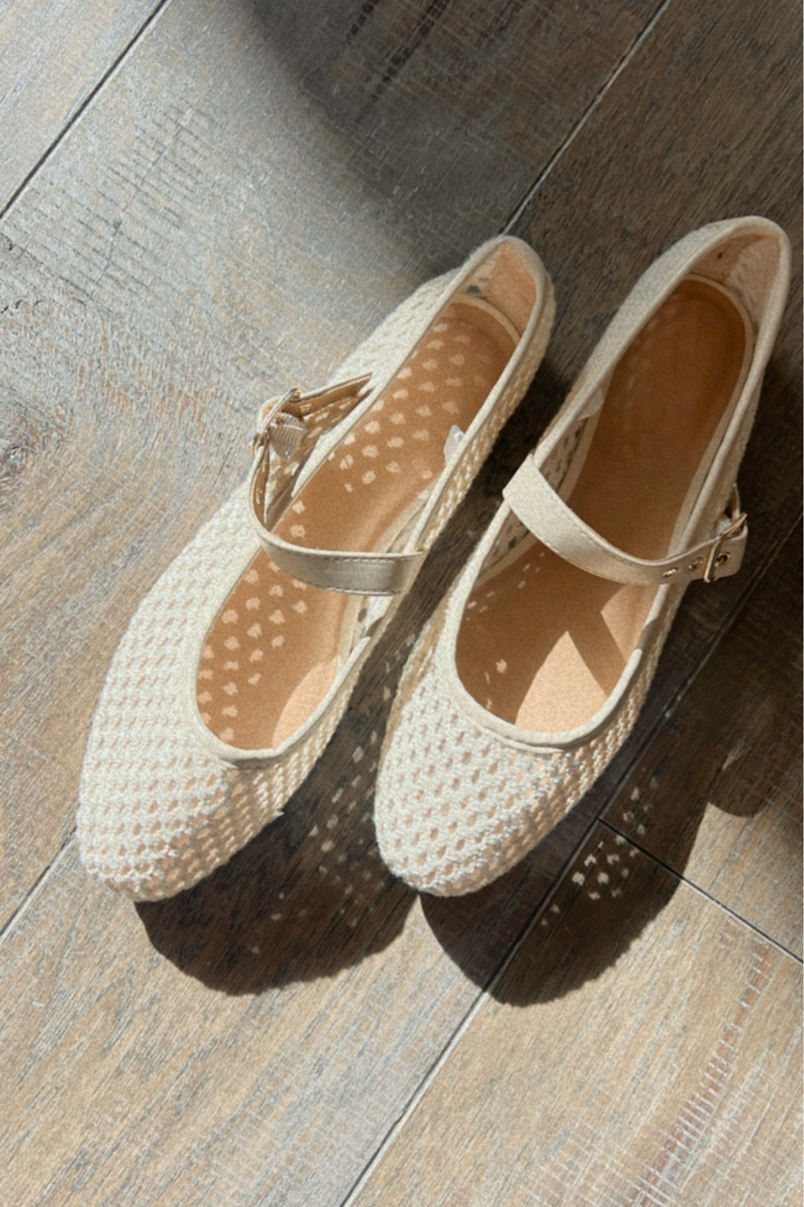  ✨Tap the bell and ❤️ for over 40 fashion, midlife style, midsize fashion and luxury looks for less. 

⭐️Buy them! These will sell out. So cute and comfortable!

Target new arrivals! They have so many great spring pieces at great price points!

⬇️Sizing information:
Shoes tts



👑"Helping you look good, feel good!" - Lindsey Denver


over 40, over 50, fashion over 40, pear shape, apron belly, Midsize style, midsize mom, curvy outfits, size 10 style, midsize winter outfits, size 10 style, size 12, size 12 style, size 14, winter fashion 

Follow my shop @Over40andmidlife on the @shop.LTK app to shop this post and get my exclusive app-only content!

#liketkit 
@shop.ltk
https://liketk.it/54SaC

Follow my shop @Over40andmidlife on the @shop.LTK app to shop this post and get my exclusive app-only content!

#liketkit 
@shop.ltk
https://liketk.it/54SfH

Follow my shop @Over40andmidlife on the @shop.LTK app to shop this post and get my exclusive app-only content!

#liketkit #LTKMidsize #LTKPlusSize #LTKOver40
@shop.ltk
https://liketk.it/54SjC