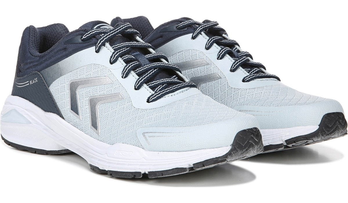 Blaze Walking Sneaker | Dr. Scholls