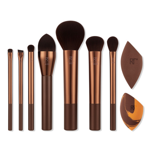 All Decked Out Gift Set | Ulta