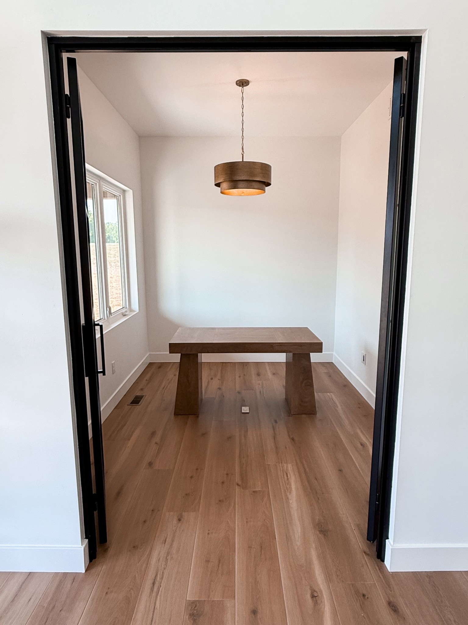 This office 😍

#LTKHome