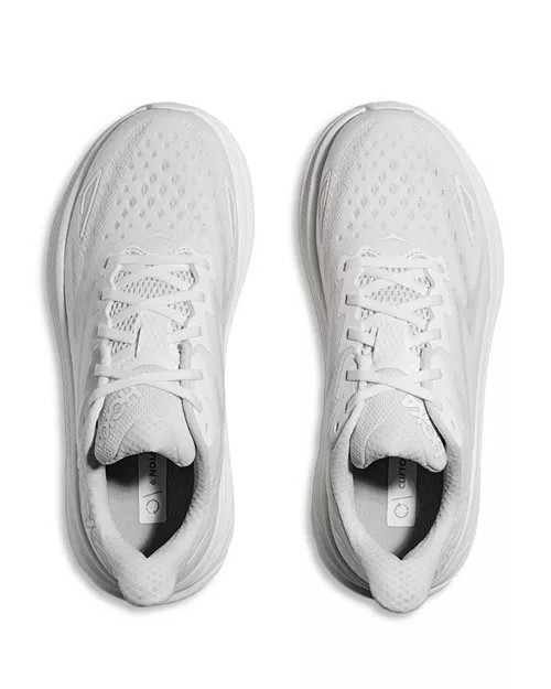 Women's Clifton 9 Running Sneakers | Bloomingdale's (US)