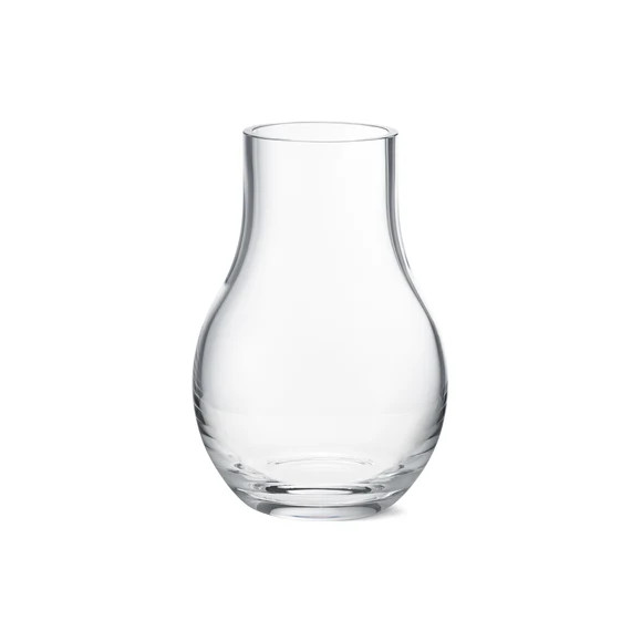 Cafu Vase | 2Modern (US)
