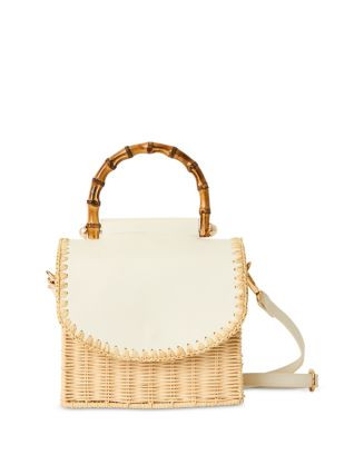Charli Box Bag | Bloomingdale's (US)