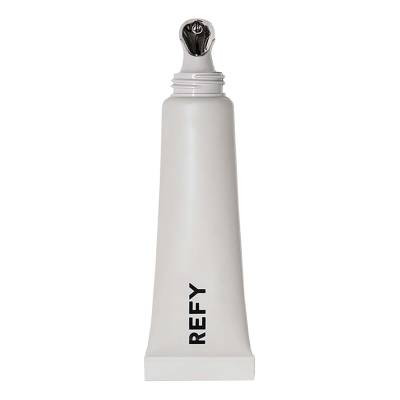 REFY TINTED LIP GLOSS 13ML | Sephora UK