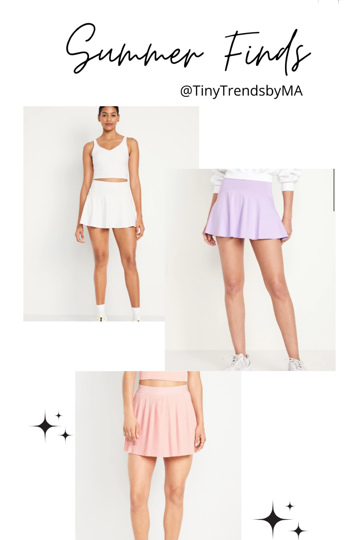 Old navy 2 day sale 50% off active wear 

#LTKsalealert #LTKstyletip #LTKActive