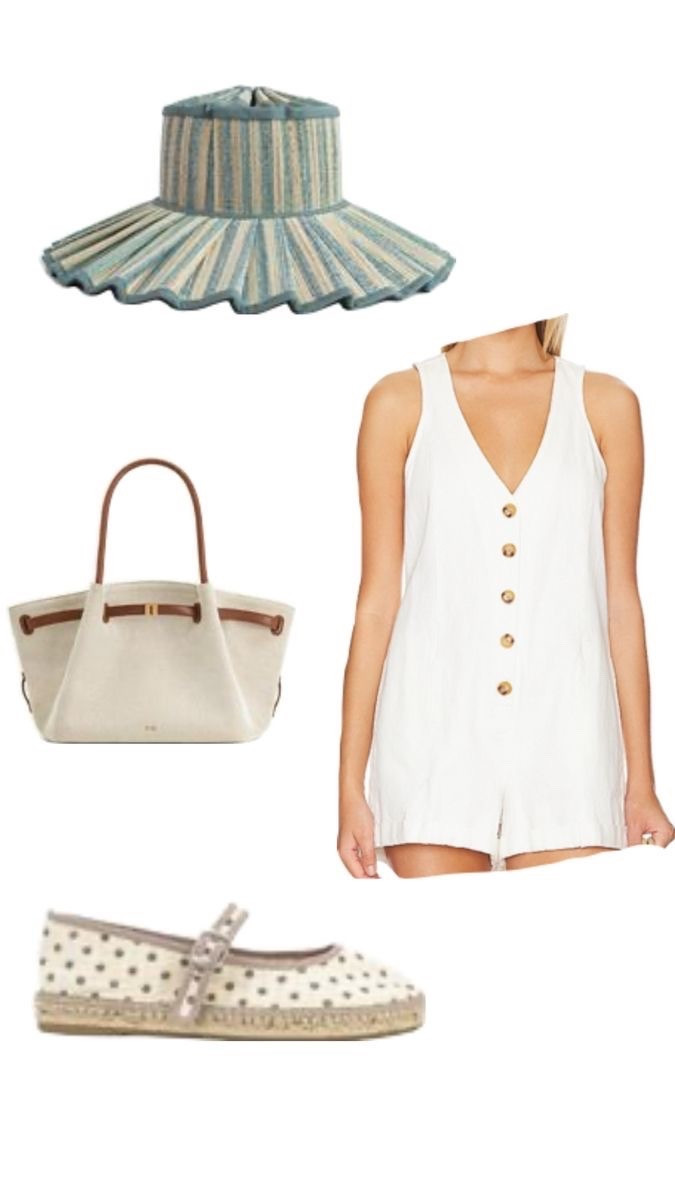 European Holiday Trip Outfit Inspo!!🩵🍸✈️



#LTKTravel #LTKHoliday #LTKootd