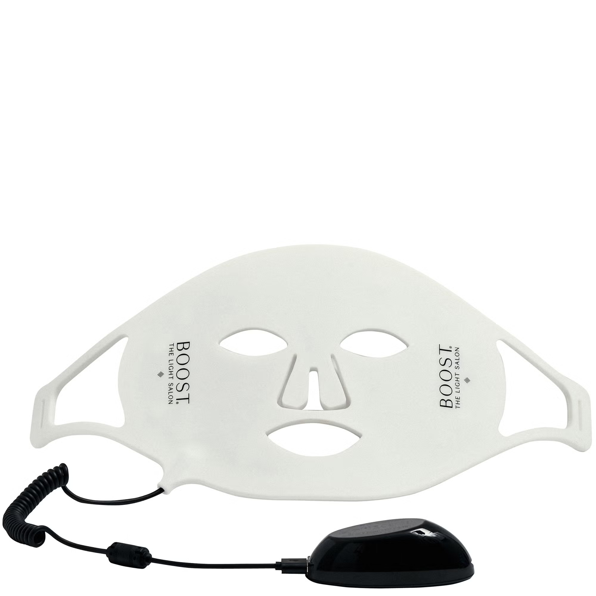 The Light Salon Boost LED Mask | Dermstore | Dermstore (US)