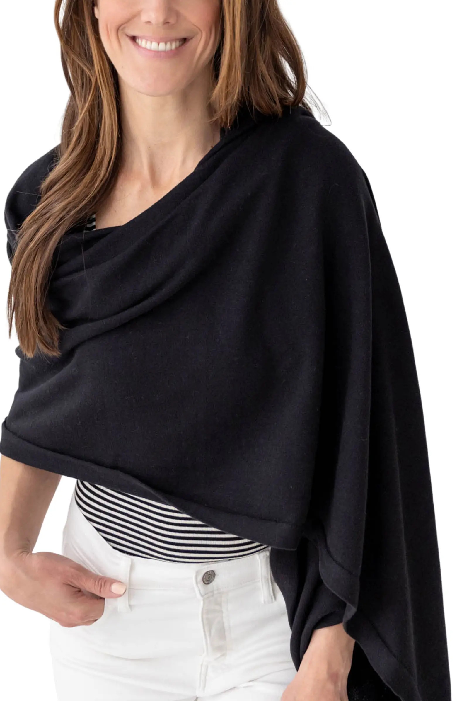 The Dreamsoft Travel Scarf | Nordstrom