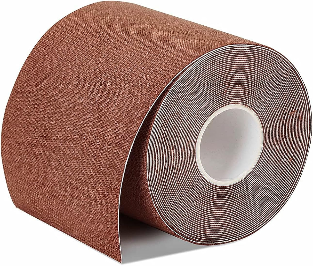 Hollywood Fashion Secrets Body Contour Tape | Amazon (US)