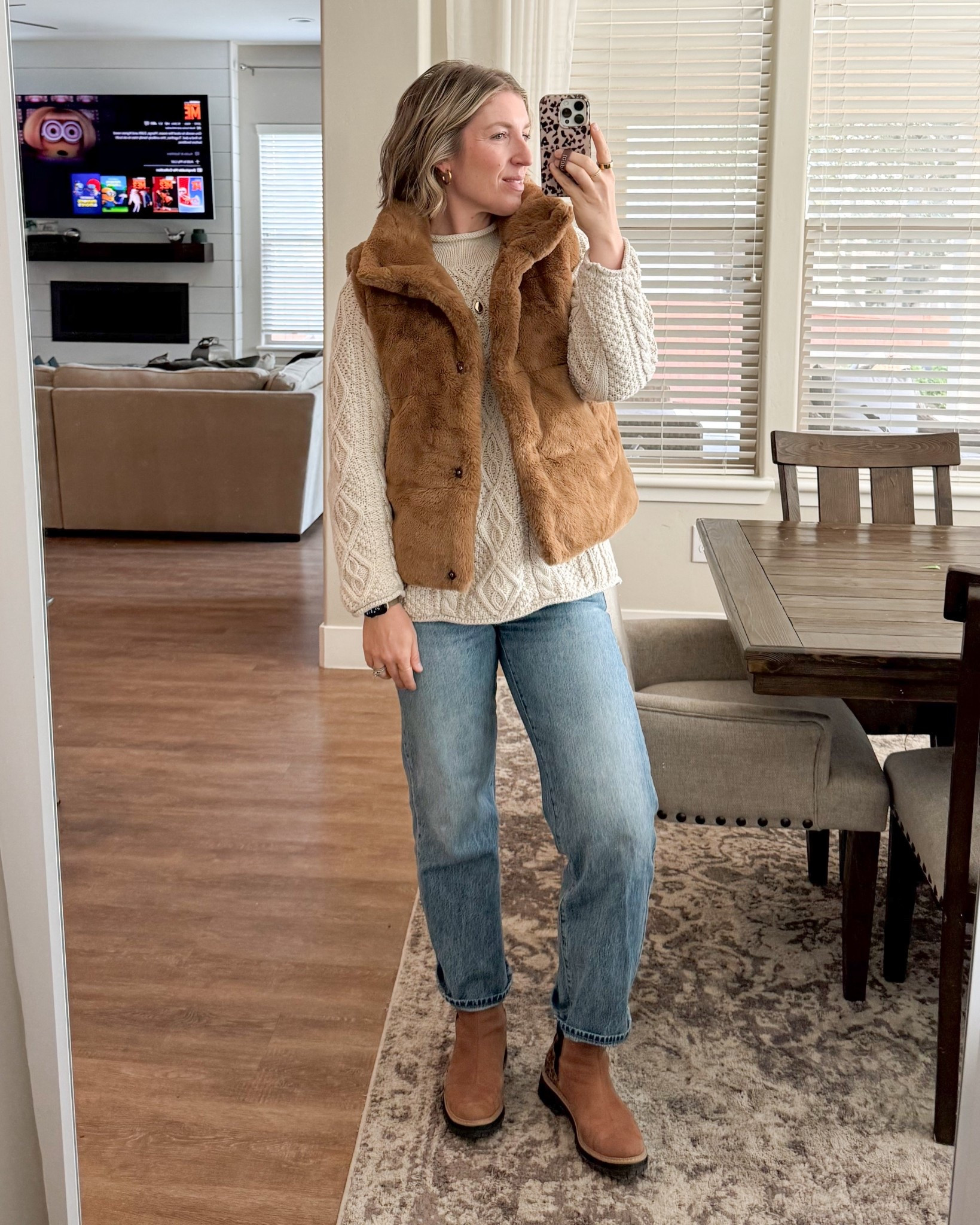 Beat on sale for under $75!!!

#LTKWorkwear #LTKmomlife