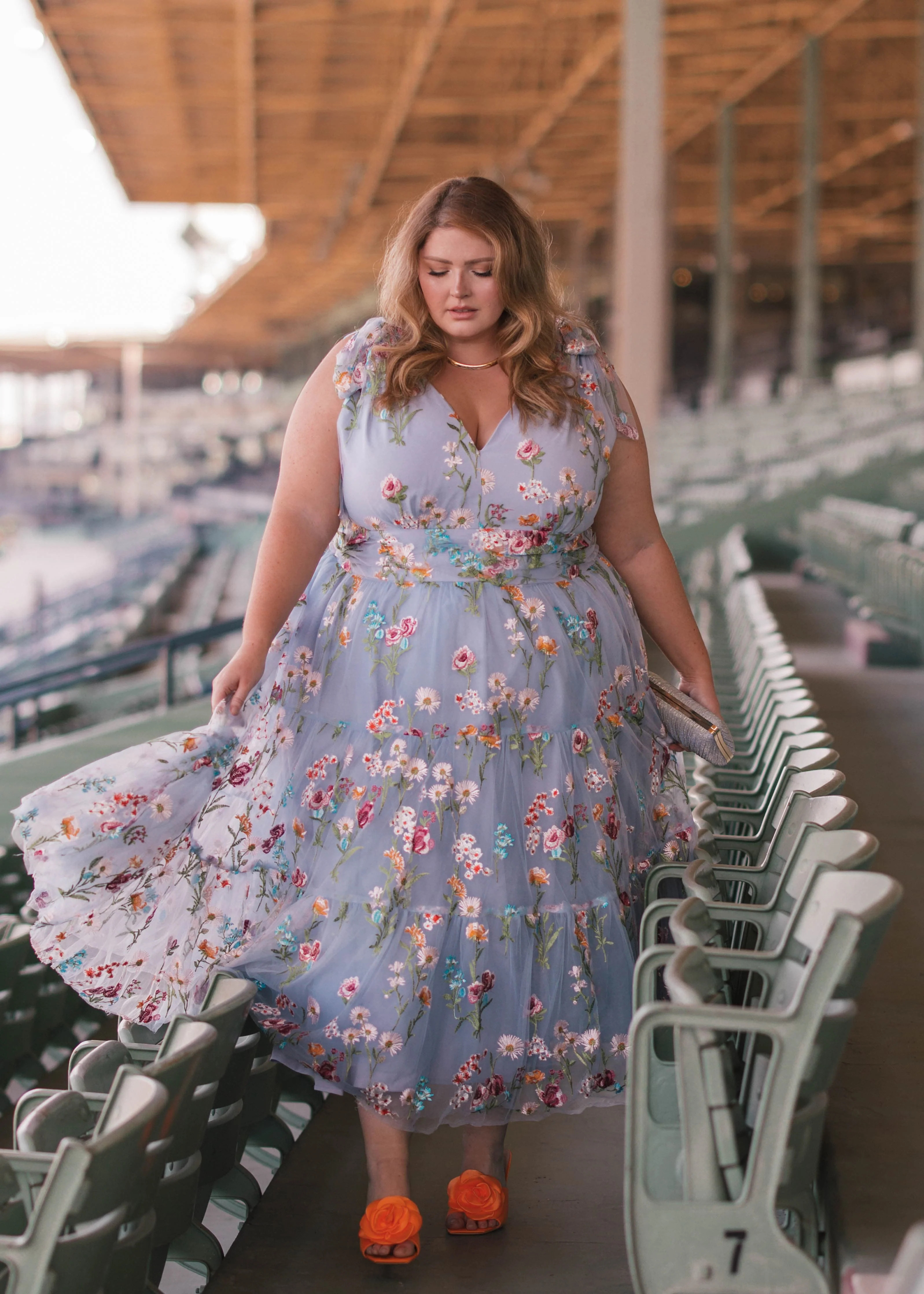 Margaret Dress | JessaKae