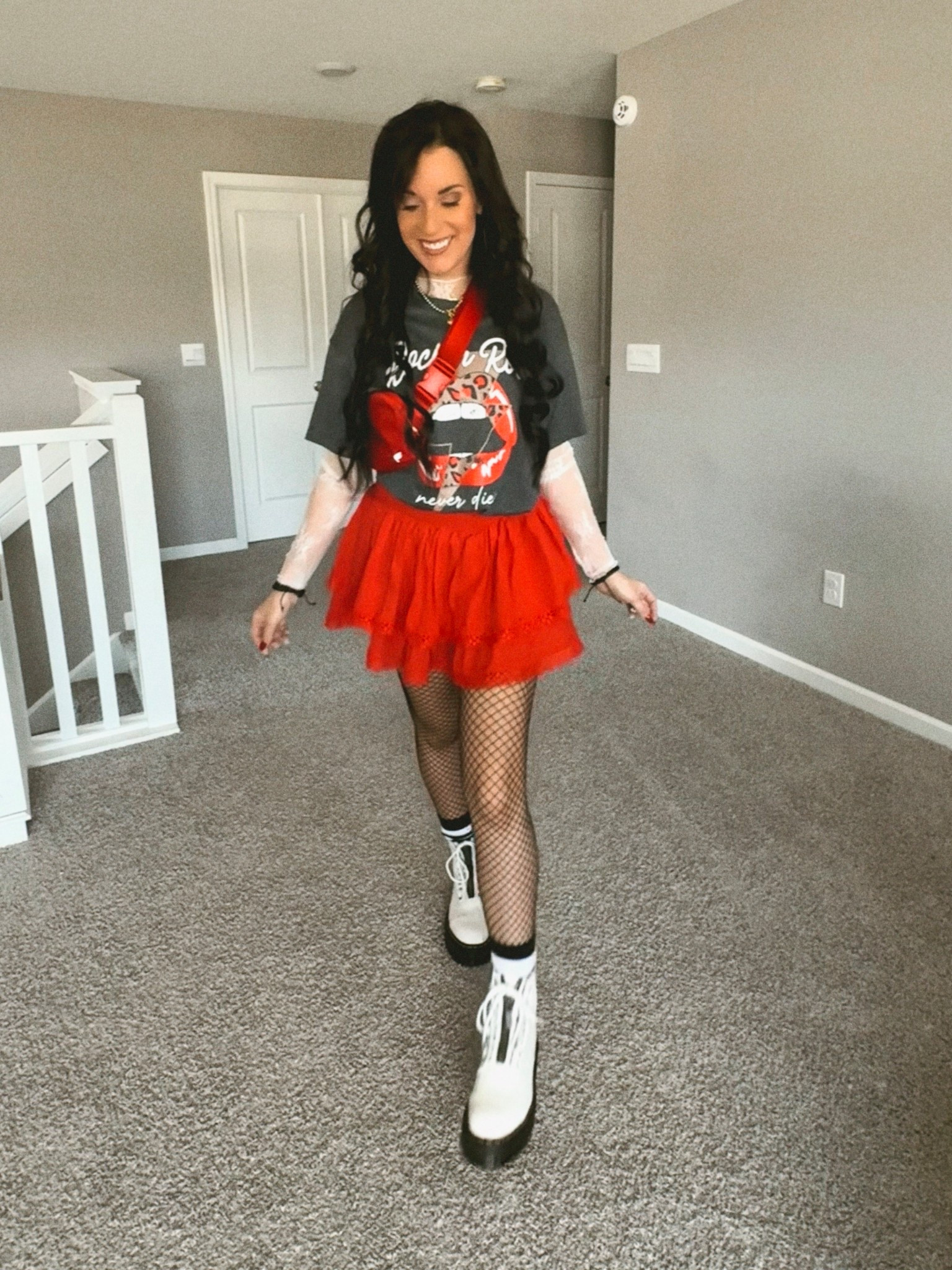 #LTKSeasonal #LTKStyleTip #LTKFindsUnder100