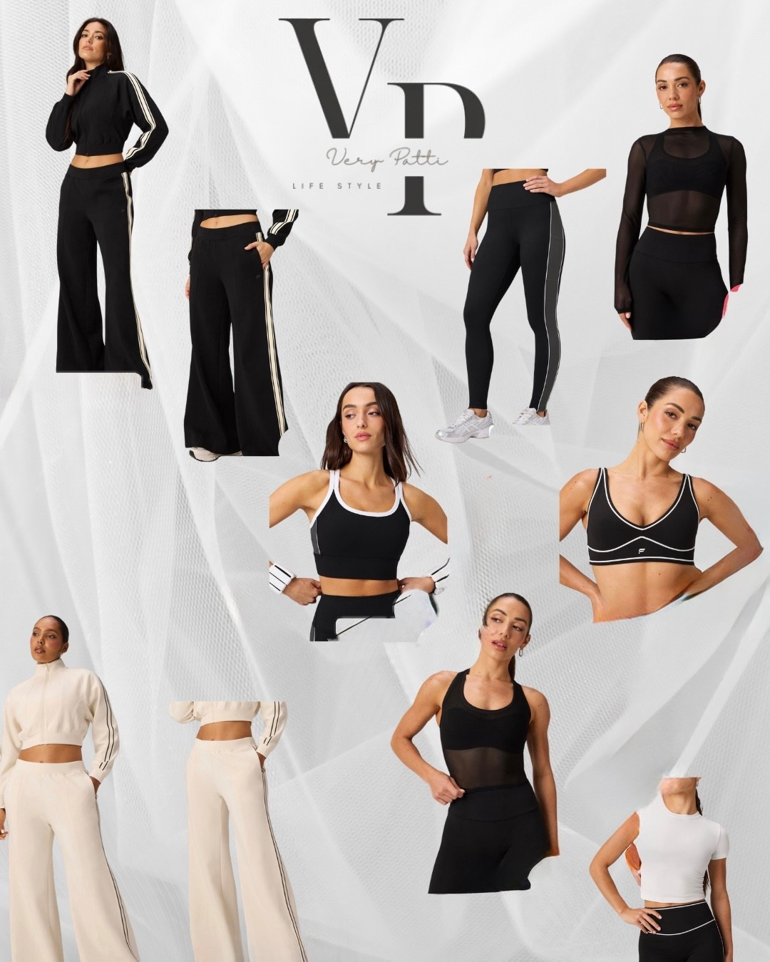 #LTKActive #LTKSaleAlert