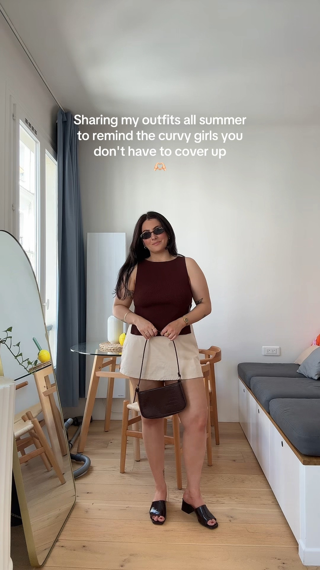 #LTKsummer #LTKstyletip #LTKmidsize