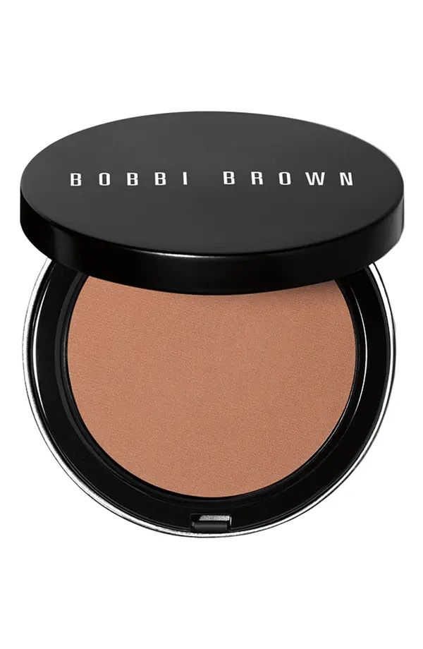 Bronzing Powder | Nordstrom