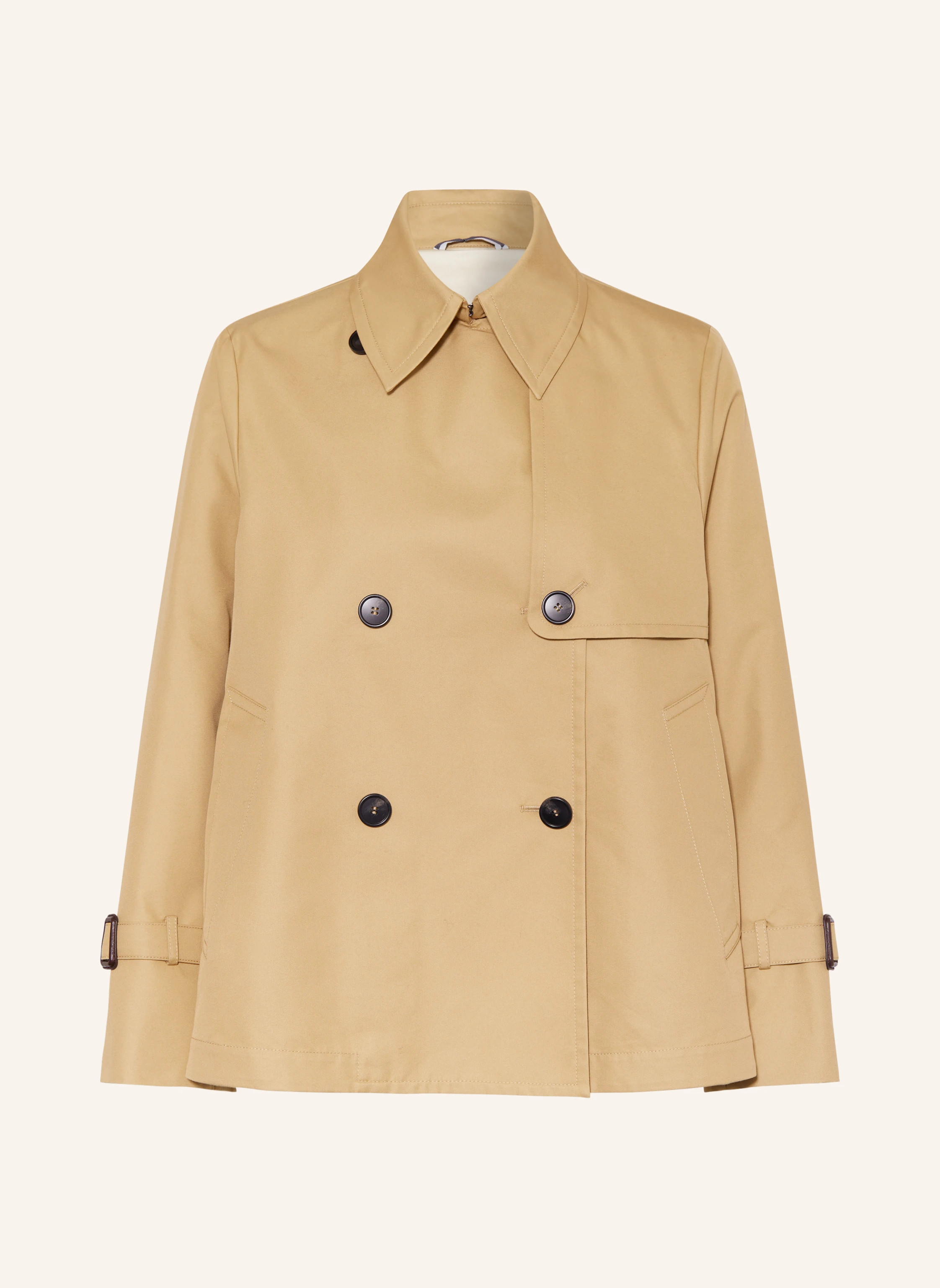 Jacke BIGLIA | Breuninger (DACH)