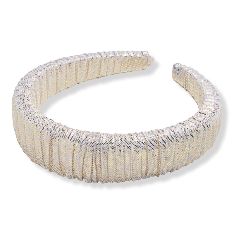 Frida Headband | Ulta