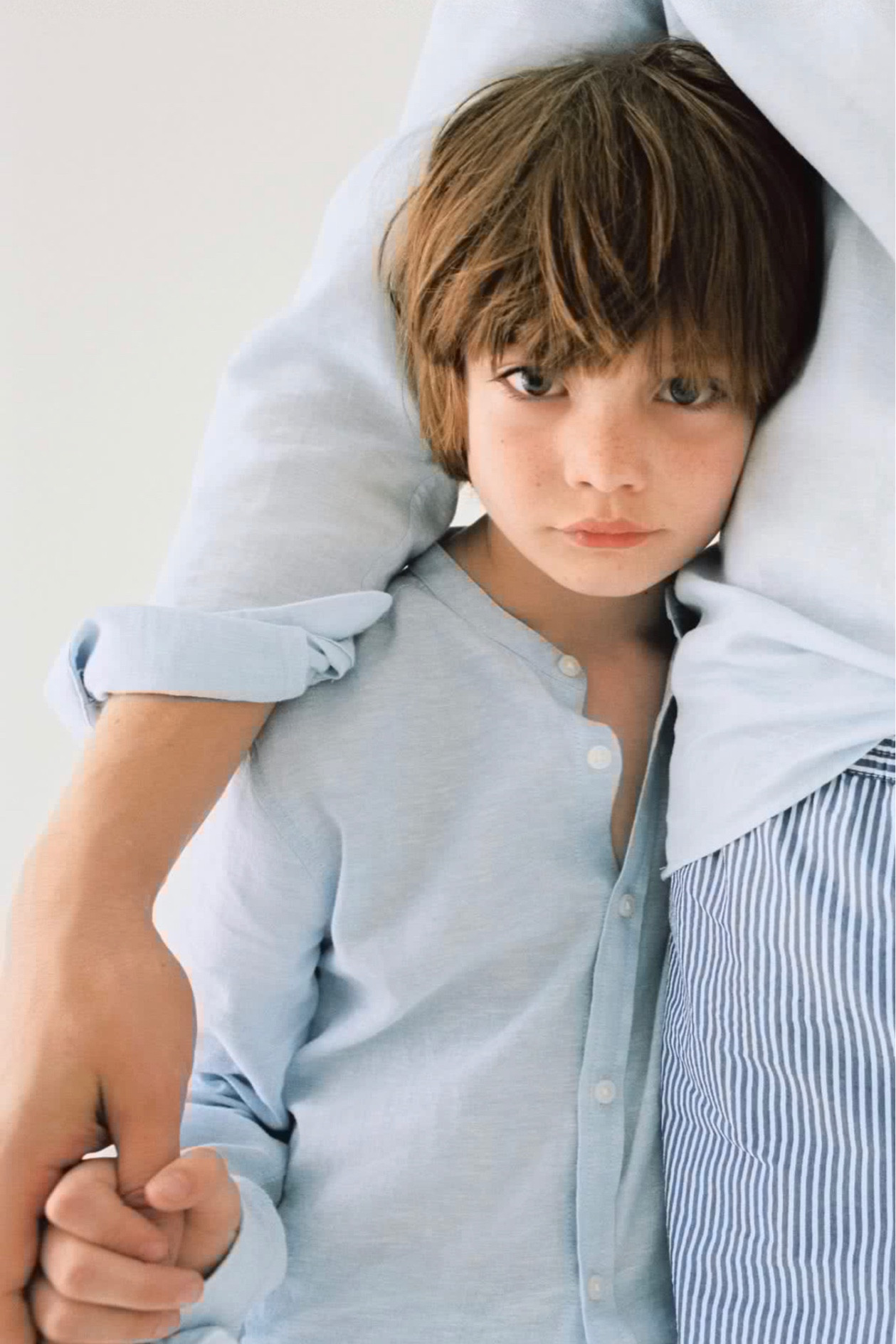 Father’s Day gift guide 