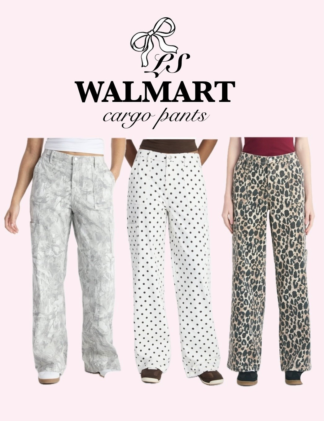 OMG these cargos 😍😍😍

#LTKootd #LTKgrwm #LTKdayinmylife