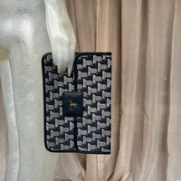 Lanvin, 1970S Vintage Clutch | Etsy (US)