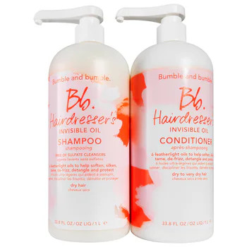 Bumble and bumble | Sephora (US)