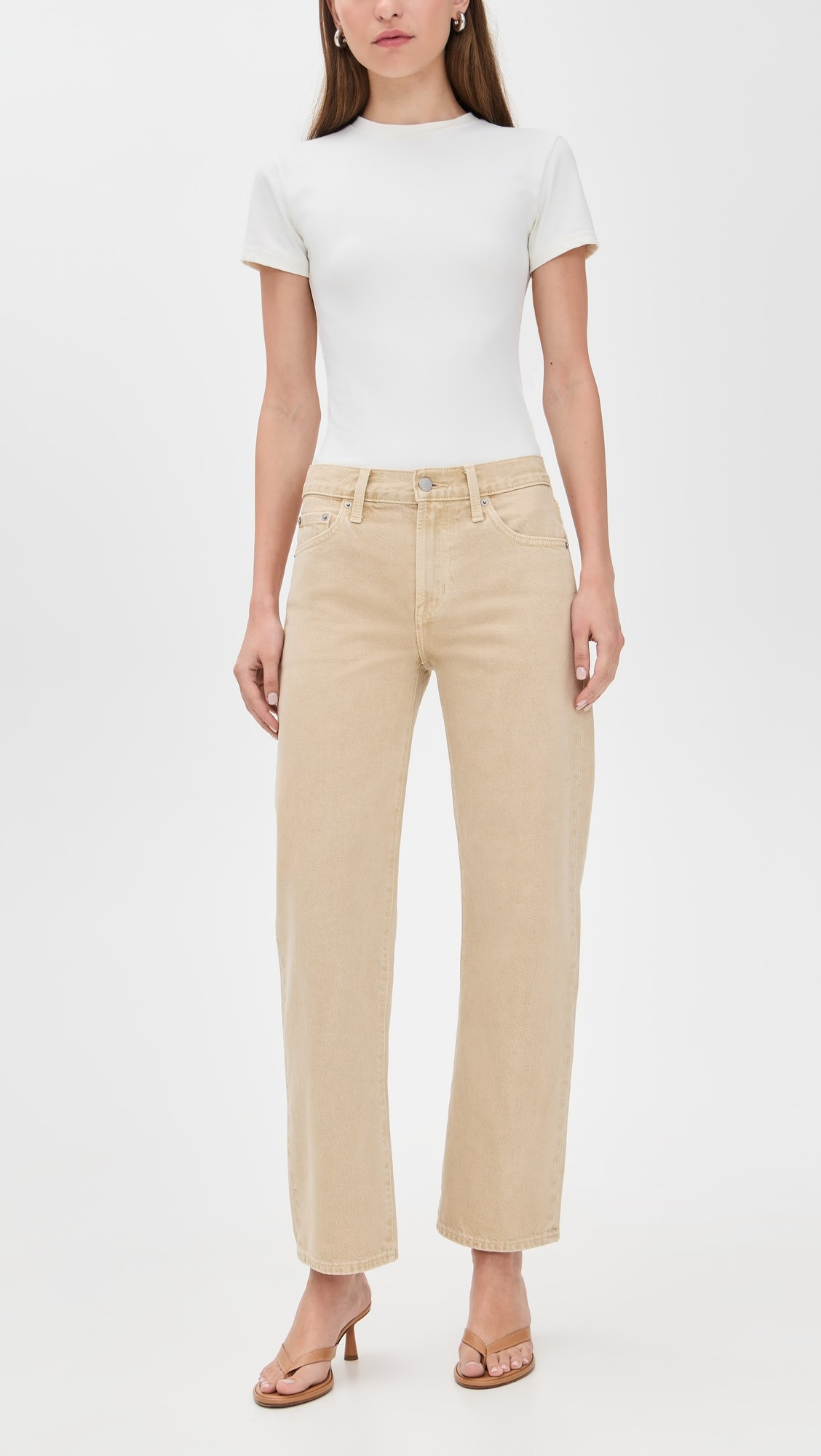 Lexi Jeans | Shopbop