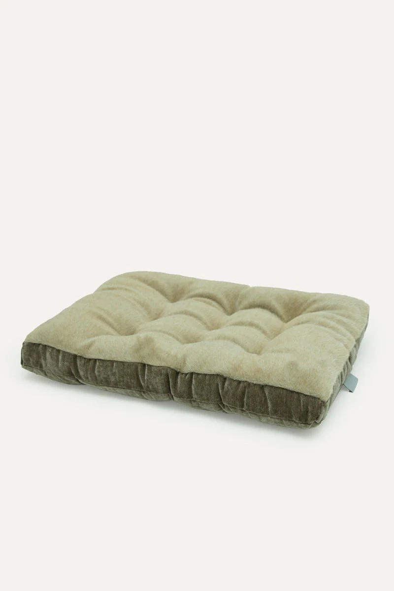 Dream Cloud Futon | max-bone