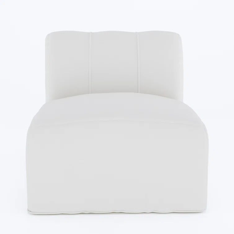 Praia Patio Chair | Wayfair North America