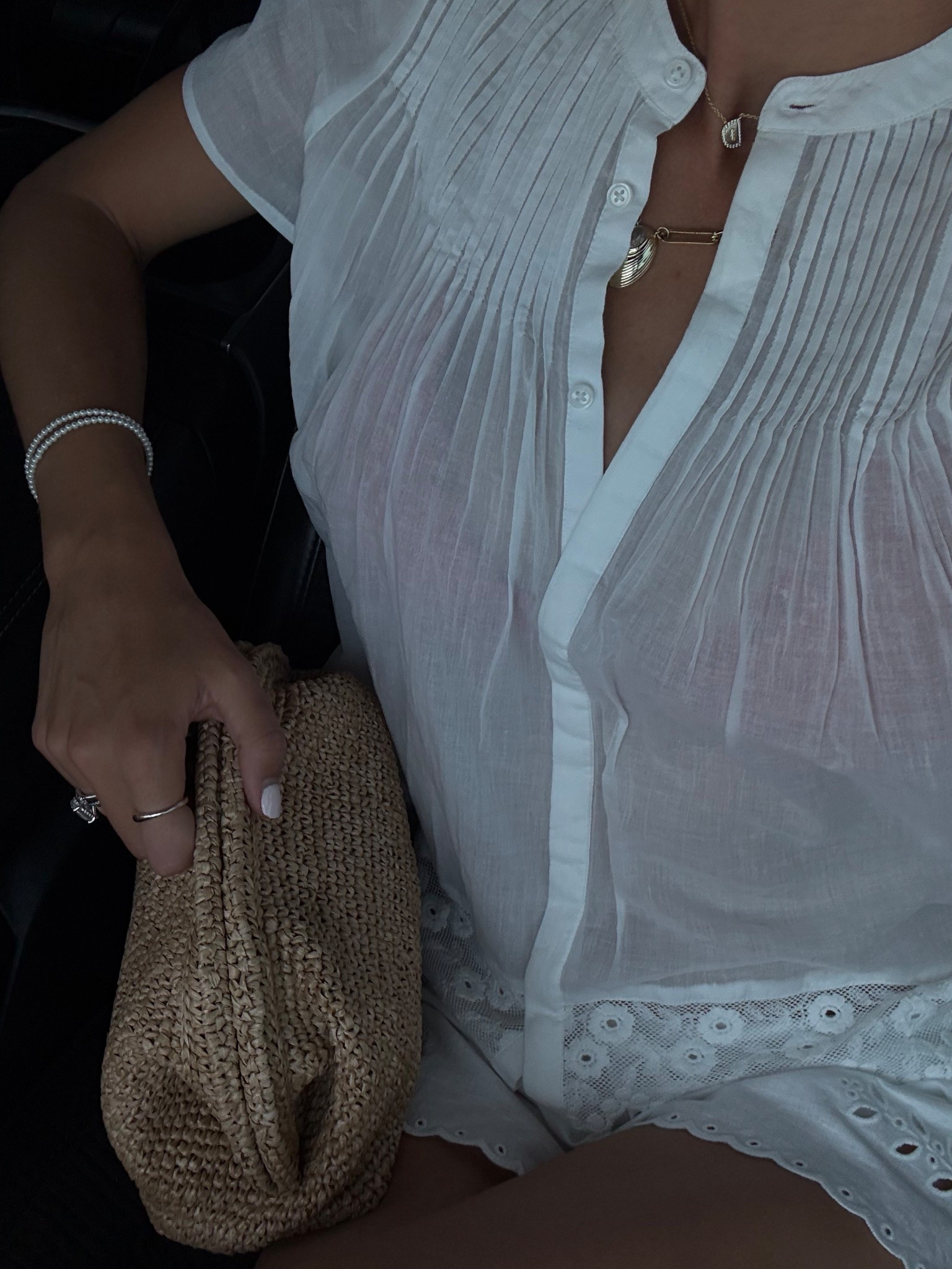 summer attire 

#LTKSeasonal #LTKSwim #LTKTravel