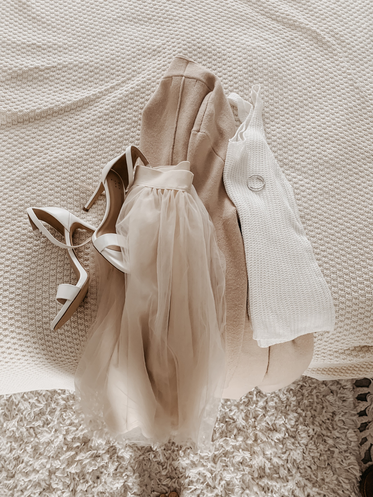 Fall Outfits
Perfect for Fall weddings, celebrations , and holiday parties ✨ 
Fall Fashion

#LTKSeasonal #LTKparties #LTKHoliday