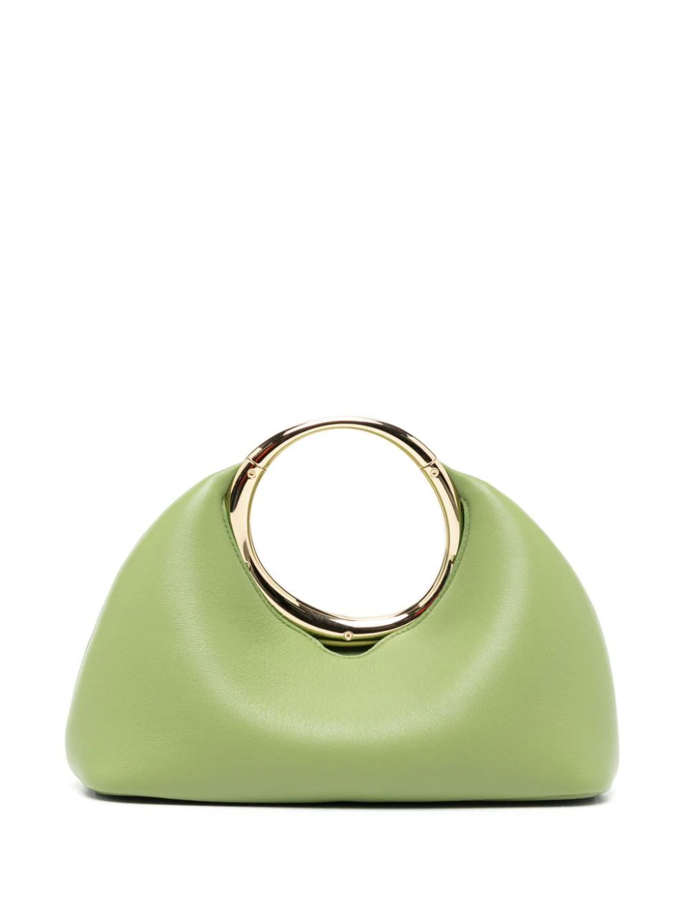 Jacquemus Le Petit Calino Mini Bag - Farfetch | Farfetch Global